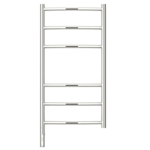 Электрический полотенцесушитель Сунержа Галант 3.0 800х400 МЭМ левый (Без покрытия) Электрический полотенцесушитель Сунержа Галант 3.0 800х400 МЭМ левый (Без покрытия)