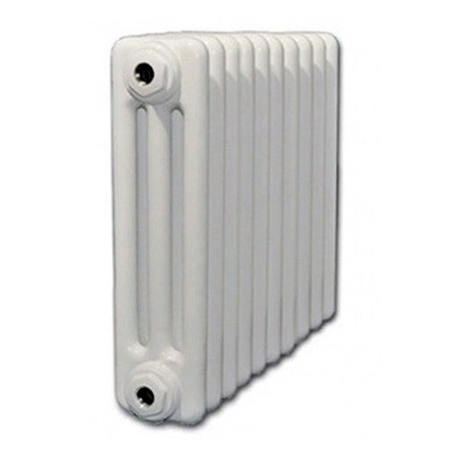 Стальной трубчатый радиатор отопления IRSAP TESI 30365 T30 8 секций