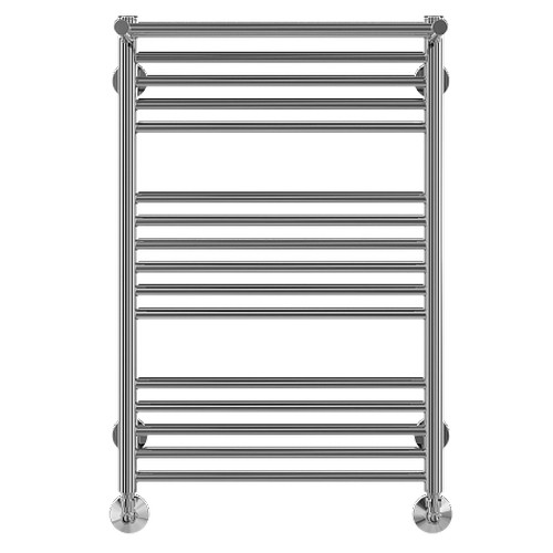 Водяной полотенцесушитель Terminus "Аврора с полкой" П16 500х780