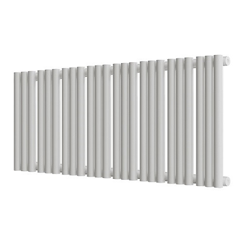 Стальной трубчатый радиатор отопления Empatiko Takt S1-952-300 Cream Grey Стальной трубчатый радиатор отопления Empatiko Takt S1-952-300 Cream Grey