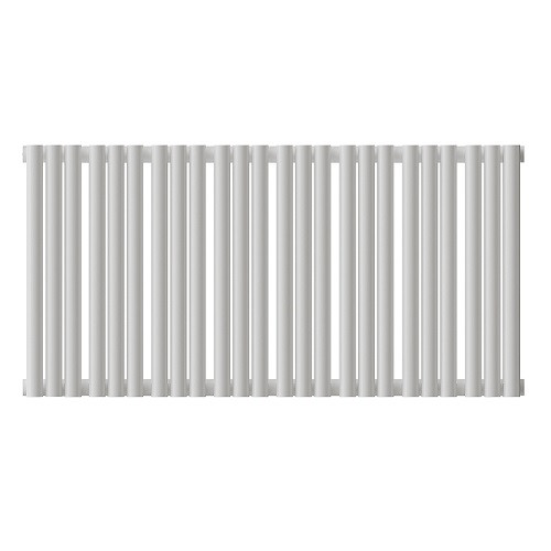 Стальной трубчатый радиатор отопления Empatiko Takt S1-952-300 Cream Grey Стальной трубчатый радиатор отопления Empatiko Takt S1-952-300 Cream Grey