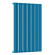 Стальной трубчатый радиатор отопления Empatiko Takt S1-832-1750 Evening Blue