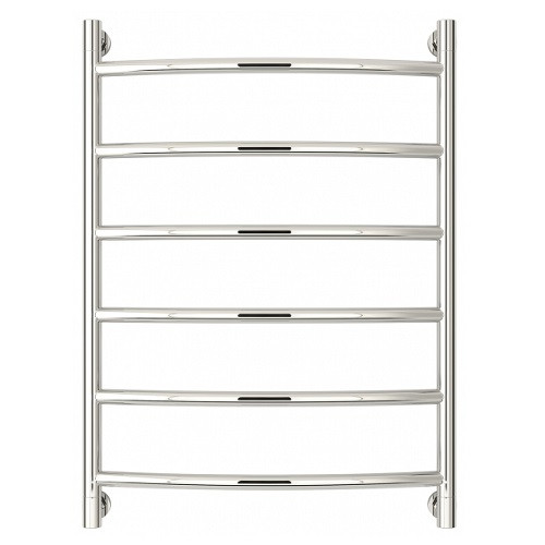 Водяной полотенцесушитель Сунержа Галант+ 800х600 (Без покрытия)