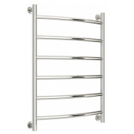 Водяной полотенцесушитель Сунержа Галант+ 800х600 (Без покрытия) Водяной полотенцесушитель Сунержа Галант+ 800х600 (Без покрытия)