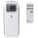 Мобильный кондиционер Royal Clima RM-P60CN-E Мобильный кондиционер Royal Clima RM-P60CN-E