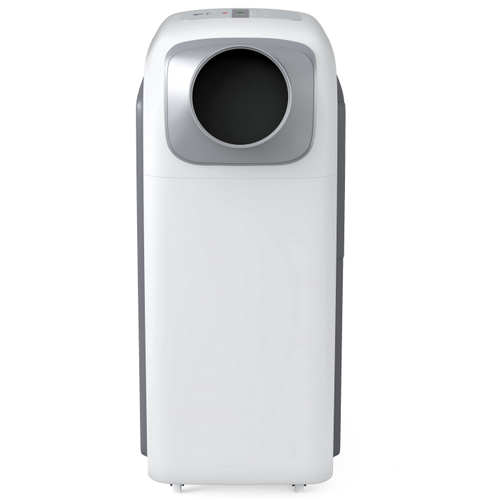 Мобильный кондиционер Royal Clima RM-P60CN-E Мобильный кондиционер Royal Clima RM-P60CN-E