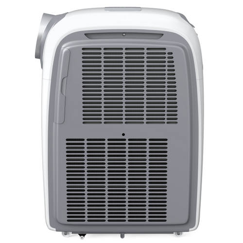 Мобильный кондиционер Royal Clima RM-P60CN-E Мобильный кондиционер Royal Clima RM-P60CN-E