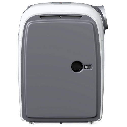 Мобильный кондиционер Royal Clima RM-P60CN-E Мобильный кондиционер Royal Clima RM-P60CN-E