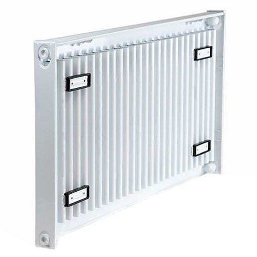 Стальной панельный радиатор отопления Axis Classic 11 500х1200