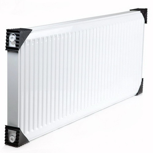 Стальной панельный радиатор отопления Axis Classic 11 500х1200