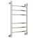 Водяной полотенцесушитель Стилье Аксиома-20 800х500 (Без покрытия) Водяной полотенцесушитель Стилье Аксиома-20 800х500 (Без покрытия)
