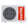 Настенный кондиционер Centek CT-65F09 Настенный кондиционер Centek CT-65F09