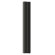 Стальной трубчатый радиатор отопления Empatiko Takt LR2-232-2000 Coal Black Стальной трубчатый радиатор отопления Empatiko Takt LR2-232-2000 Coal Black
