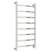 Водяной полотенцесушитель Сунержа Галант+ 1000х500 (Без покрытия) Водяной полотенцесушитель Сунержа Галант+ 1000х500 (Без покрытия)