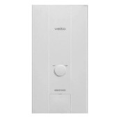 Проточный электрический водонагреватель Veito Blue Е 12