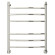 Водяной полотенцесушитель Стилье Аксиома-20 800х600 (Без покрытия) Водяной полотенцесушитель Стилье Аксиома-20 800х600 (Без покрытия)