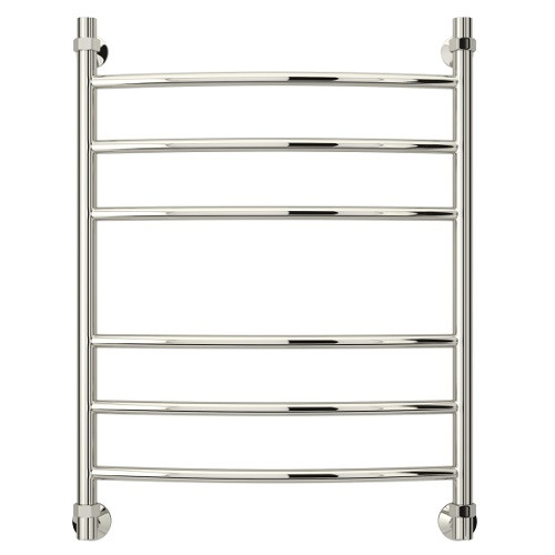 Водяной полотенцесушитель Стилье Аксиома-20 800х600 (Без покрытия) Водяной полотенцесушитель Стилье Аксиома-20 800х600 (Без покрытия)