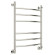 Водяной полотенцесушитель Стилье Аксиома-20 800х600 (Без покрытия) Водяной полотенцесушитель Стилье Аксиома-20 800х600 (Без покрытия)