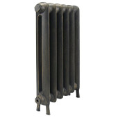 Чугунный радиатор отопления EXEMET Prince 650/500 (1 секция)