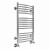 Водяной полотенцесушитель Terminus "Классик" П16 450х778