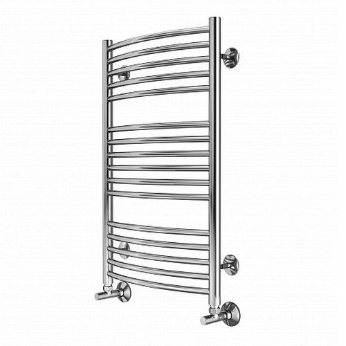 Водяной полотенцесушитель Terminus "Классик" П16 450х778