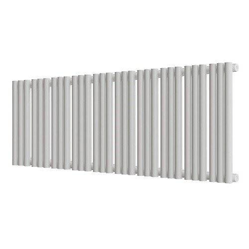 Стальной трубчатый радиатор отопления Empatiko Takt S1-1192-300 Cream Grey Стальной трубчатый радиатор отопления Empatiko Takt S1-1192-300 Cream Grey