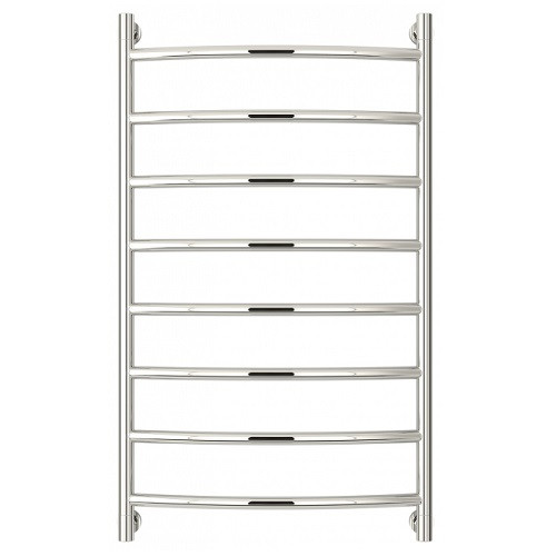 Водяной полотенцесушитель Сунержа Галант+ 1000х600 (Без покрытия)