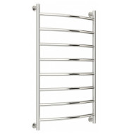 Водяной полотенцесушитель Сунержа Галант+ 1000х600 (Без покрытия) Водяной полотенцесушитель Сунержа Галант+ 1000х600 (Без покрытия)