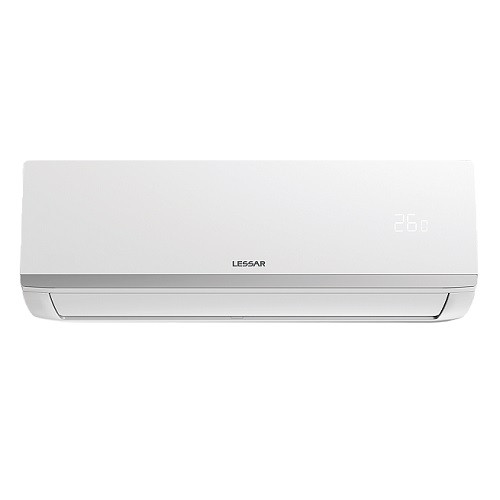 Настенный внутренний блок Lessar Flexcool LS-MHE09KCE2