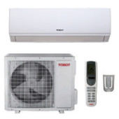 Настенный кондиционер Tosot Natal 2022 T07H-SnN2/I / T07H-SnN2/O