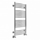 Водяной полотенцесушитель Terminus "Классик" П20 500х1006