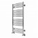 Водяной полотенцесушитель Terminus "Классик" П20 500х1006