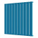 Стальной трубчатый радиатор отопления Empatiko Takt S1-1192-1750 Evening Blue