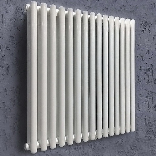 Стальной трубчатый радиатор отопления КЗТО Гармония С25 1-750-21 Стальной трубчатый радиатор отопления КЗТО Гармония С25 1-750-21