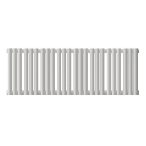 Стальной трубчатый радиатор отопления Empatiko Takt S2-952-200 Cream Grey Стальной трубчатый радиатор отопления Empatiko Takt S2-952-200 Cream Grey