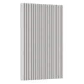 Стальной трубчатый радиатор отопления Empatiko Takt S2-832-1750 Cream Grey  Стальной трубчатый радиатор отопления Empatiko Takt S2-832-1750 Cream Grey