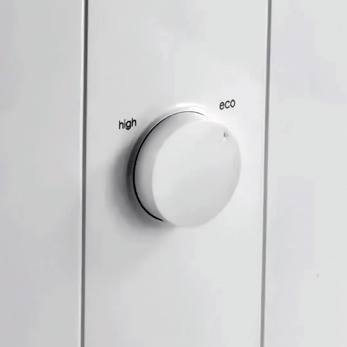 Проточный электрический водонагреватель Veito Blue Е 21 Проточный электрический водонагреватель Veito Blue Е 21