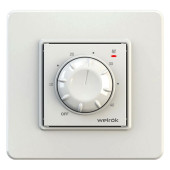 Терморегулятор Welrok rtp Терморегулятор Welrok rtp