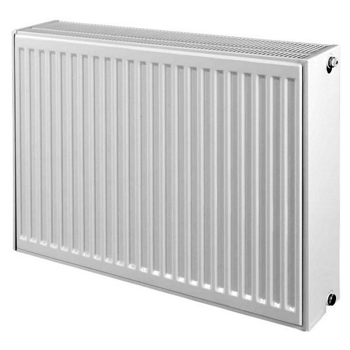 Buderus Logatrend K-Profil Тип 30 Buderus Logatrend K-Profil Тип 30