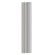 Стальной трубчатый радиатор отопления Empatiko Takt LR2-232-1750 Cream Grey Стальной трубчатый радиатор отопления Empatiko Takt LR2-232-1750 Cream Grey