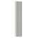 Стальной трубчатый радиатор отопления Empatiko Takt LR2-232-1750 Cream Grey Стальной трубчатый радиатор отопления Empatiko Takt LR2-232-1750 Cream Grey