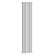 Стальной трубчатый радиатор отопления Empatiko Takt LR2-232-1750 Cream Grey Стальной трубчатый радиатор отопления Empatiko Takt LR2-232-1750 Cream Grey