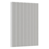 Стальной трубчатый радиатор отопления Empatiko Takt S2-952-1750 Cream Grey  Стальной трубчатый радиатор отопления Empatiko Takt S2-952-1750 Cream Grey