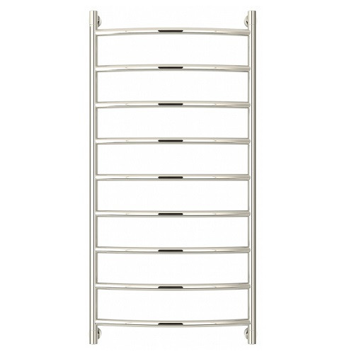 Водяной полотенцесушитель Сунержа Галант+ 1200х600 (Без покрытия)