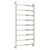 Водяной полотенцесушитель Сунержа Галант+ 1200х600 (Без покрытия) Водяной полотенцесушитель Сунержа Галант+ 1200х600 (Без покрытия)