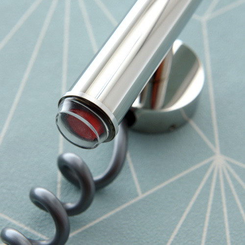 Электрический полотенцесушитель Сунержа Аскет 1650 (Без покрытия) Электрический полотенцесушитель Сунержа Аскет 1650 (Без покрытия)