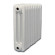 Стальной трубчатый радиатор отопления IRSAP TESI 30365 T30 18 секций