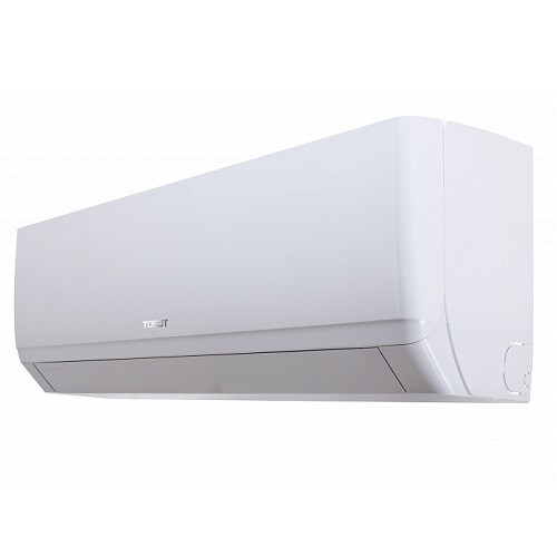 Настенный кондиционер Tosot Natal T12H-SnN2/I / T12H-SnN2/O