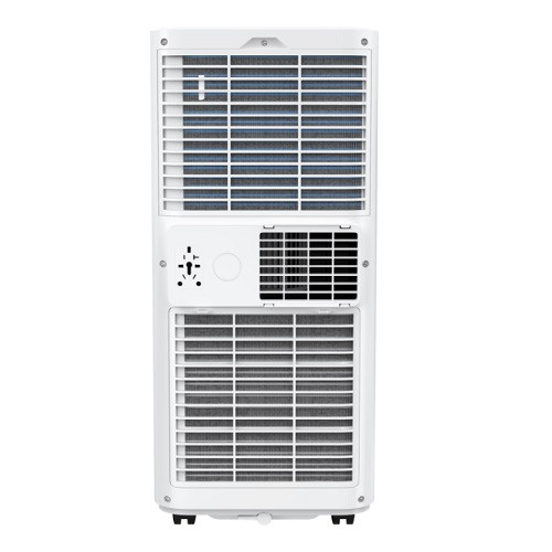 Мобильный кондиционер Royal Clima Tesoro RM-TS17CH-E