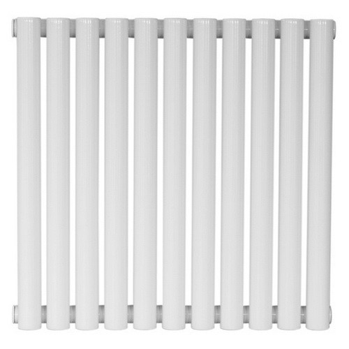 Стальной трубчатый радиатор отопления КЗТО Гармония А40 2-300-24